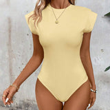 1742450513a248ec6e704686768e254894de6afda1_thumbnail_900x.webp