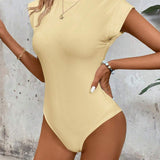 17424505184c22d094535b87929e88b271c05df7df_thumbnail_900x.webp