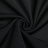 1742451791dfc110bb6b1cd9da58337552f2fc1033_thumbnail_900x.webp