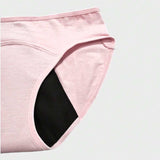 17424521650cc37733afb197f118791b0c5fe7eb28_thumbnail_900x.webp