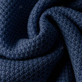 17424540655d71ca0f4f3c1c84c45e46f8675f34c8_wk_1742454233_thumbnail_900x.webp