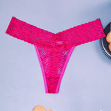 17424548008c6cb4d45eb3a60309a3f968d12396ae_thumbnail_900x.webp