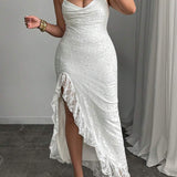 1742455780ed01e9d5ba8aaa98e1b619a89babe592_thumbnail_900x.webp