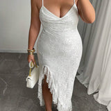 17424557861c32ad451a734c9e50f60ca7df6b7260_thumbnail_900x.webp