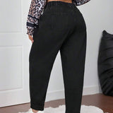 1742458274900471d8a2c6a24f66d64372ca724b64_thumbnail_900x.webp