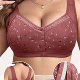 174245924231eff942d8855637d3df5617948e096e_thumbnail_900x.webp