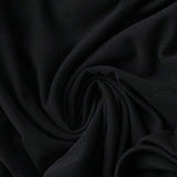 1742459755d0986f5af97b73c662a07e5d639db42f_thumbnail_900x.webp