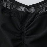 1742459761ef077a0d77d21b95d22266ff4558659f_thumbnail_900x.webp