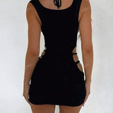 174246170915a38e3c1d8210f5779b6e38a1217b6e_wk_1748242684_thumbnail_900x.webp