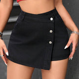 1742462143f719a62ff70a0e592da2ab58f097f5f7_thumbnail_900x.webp
