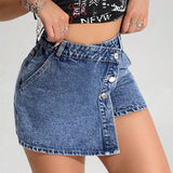 1742462201217f5188df62918536b7b17241529fca_thumbnail_900x.webp