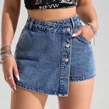 174246220388be67f51ffbf79f3d63fb04a4f199ac_thumbnail_900x.webp