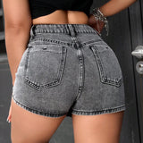 17424622161bc1f94dc52dd2927e8d3099e75b7da6_thumbnail_900x.webp