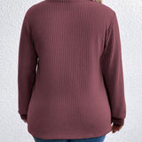 1742463041384cbde08aded4fafa8c262e3a70be16_thumbnail_900x.webp