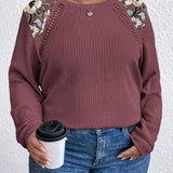 1742463047bb5a3458d00fe504242a76679f783764_thumbnail_900x.webp