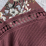 1742463056928cf6d97322965b5333a7fcaba56057_thumbnail_900x.webp