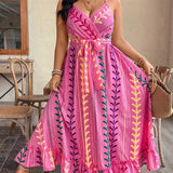 17424632452712f97864e6c40f1666adf00cb0d2ed_thumbnail_900x.webp