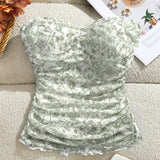 1742464911e45bf46ffe0829e6bff9a2c1019dc14a_thumbnail_900x.webp