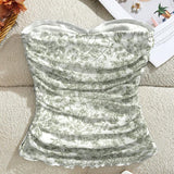 17424649146009944e4062009b85e0b9e49b820537_thumbnail_900x.webp