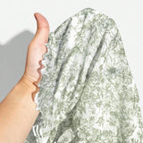 1742464925282d27764284441ae4bc1133e3f1c302_thumbnail_900x.webp