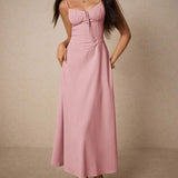 174246507782fa53ff6c449d10c55dad5f6ccd9eef_thumbnail_900x.webp