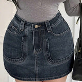 1742465550d9326b4c189edf754eef00832df85fcb_thumbnail_900x.webp