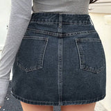 17424655538324c16b2783c2a25cee31d0fbb4a877_thumbnail_900x.webp