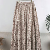 17424656788c45b85691793bead02b08ff9ff7abd6_thumbnail_900x.webp