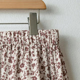 17424656821ebdaa1e17b280f86aeef58672f68ab1_thumbnail_900x.webp