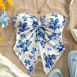 1742465877a2e598623ec216c282a765a74b6f2a1c_thumbnail_900x.webp