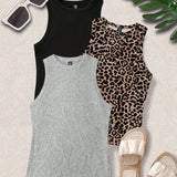 1742465931ad3f4dfaac3d6053d9d2002f751fd6ba_thumbnail_900x.webp