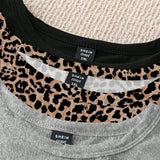 1742465941f101573a64670a0b440ae450557111bf_thumbnail_900x.webp