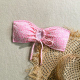 1742466261c6e2d905a2d3a3333647fffd781b5bff_thumbnail_900x.webp