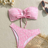 1742466264e8e46b5edda8d9d744082d1754d4a077_thumbnail_900x.webp