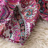 174246920269d7343ac8ad82e5d16352e9d5f6db0e_thumbnail_900x.webp