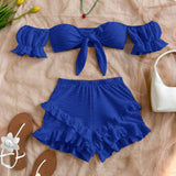 17424699648ef0c8385f341b90adcdb38978eaaed9_thumbnail_900x.webp
