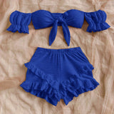 17424699692e633742c1bd6b3928632132e4a419af_thumbnail_900x.webp