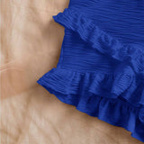 17424699752ac07784e46d339e2105508773d82566_thumbnail_900x.webp