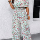 1742471973600a5ea57e92853f9cf0042f7790fabb_thumbnail_900x.webp