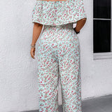 1742471976d3815b9171baad239dd28d54d5bc9acf_thumbnail_900x.webp