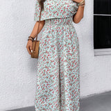 174247197927415619f8c3c72a56aab59e49c6149e_thumbnail_900x.webp