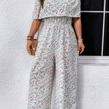 174247198945dc2f9481d53f2f2721516d186ad804_thumbnail_900x.webp