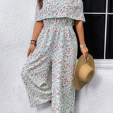 17424719924eddea95ed47fa5de44860e86f8c14e7_thumbnail_900x.webp