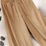 1742472090562ef20ba12cd21a40aa2c5e3af22104_thumbnail_900x.webp