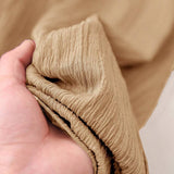 17424721045037c799166d2e14cd71d14934772754_thumbnail_900x.webp