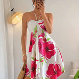 1742472521937afd73824c2a0b765cdd9f353964e3_thumbnail_900x.webp