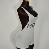 17424726154ad48597b65124c39b0cb0e3b0573a30_thumbnail_900x.webp
