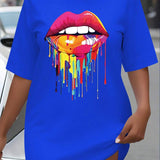 1742473905af9ff306724ae42be3f6090c56266a6d_thumbnail_900x.webp