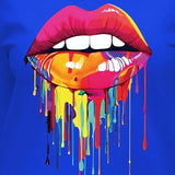 174247391236b798e56a5ca837bb6eaa386ddbed0e_thumbnail_900x.webp