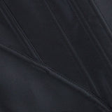 174247403461a1a9a1ad18233ebb605c2d5929bfef_thumbnail_900x.webp